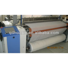 Medical bandage making machine